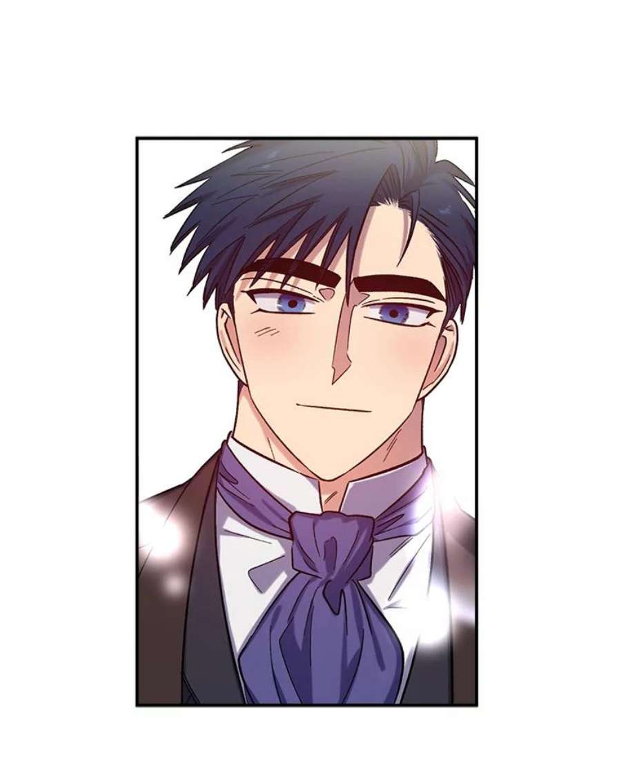 幸运还是不幸24.印象