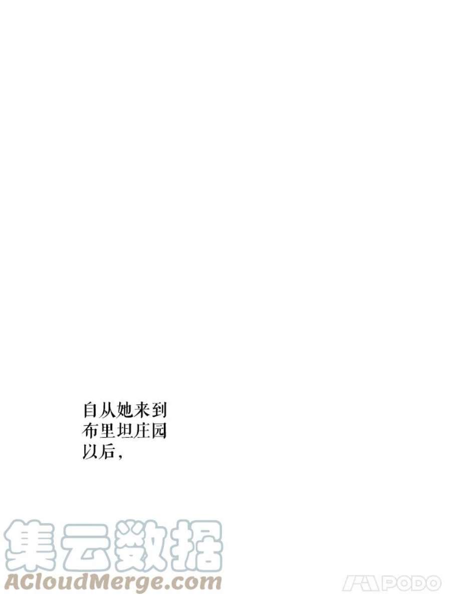 幸运还是不幸24.印象