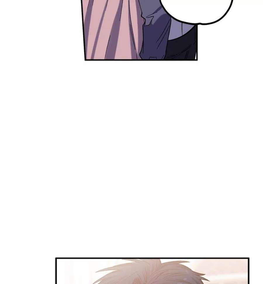幸运还是不幸26.练习