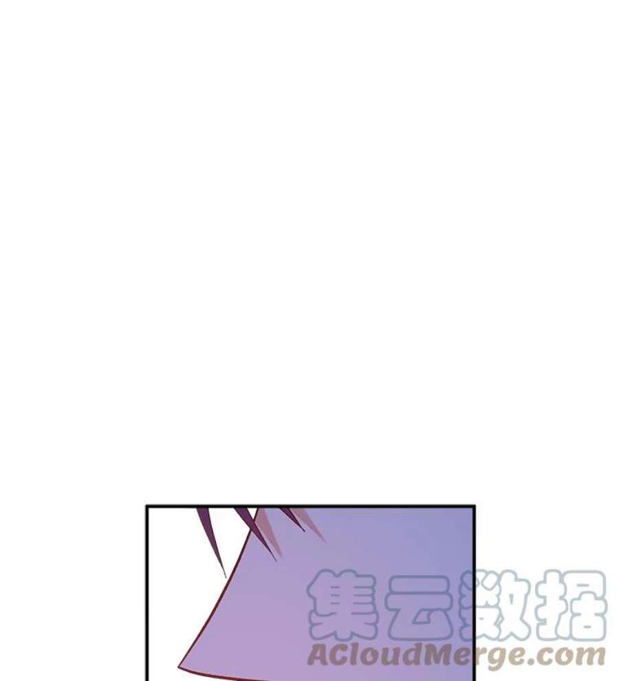 幸运还是不幸27.逛街