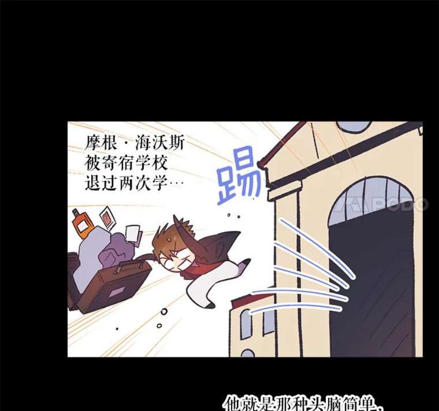 幸运还是不幸29.演技