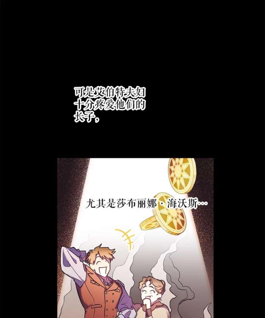 幸运还是不幸29.演技
