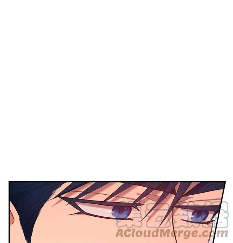 幸运还是不幸32.心动
