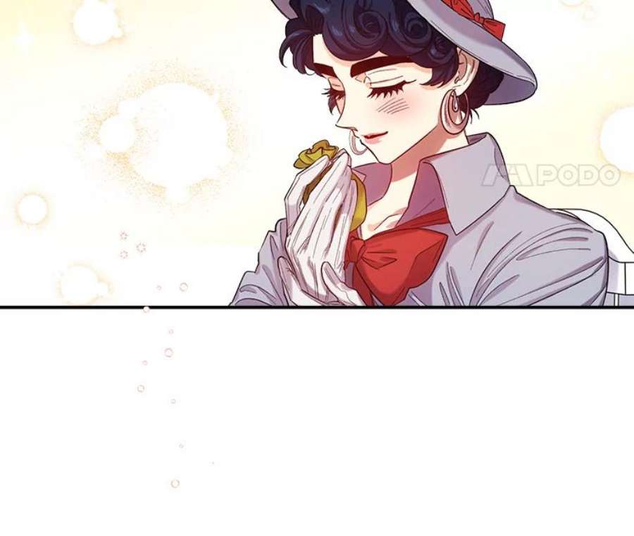 幸运还是不幸34.炫耀