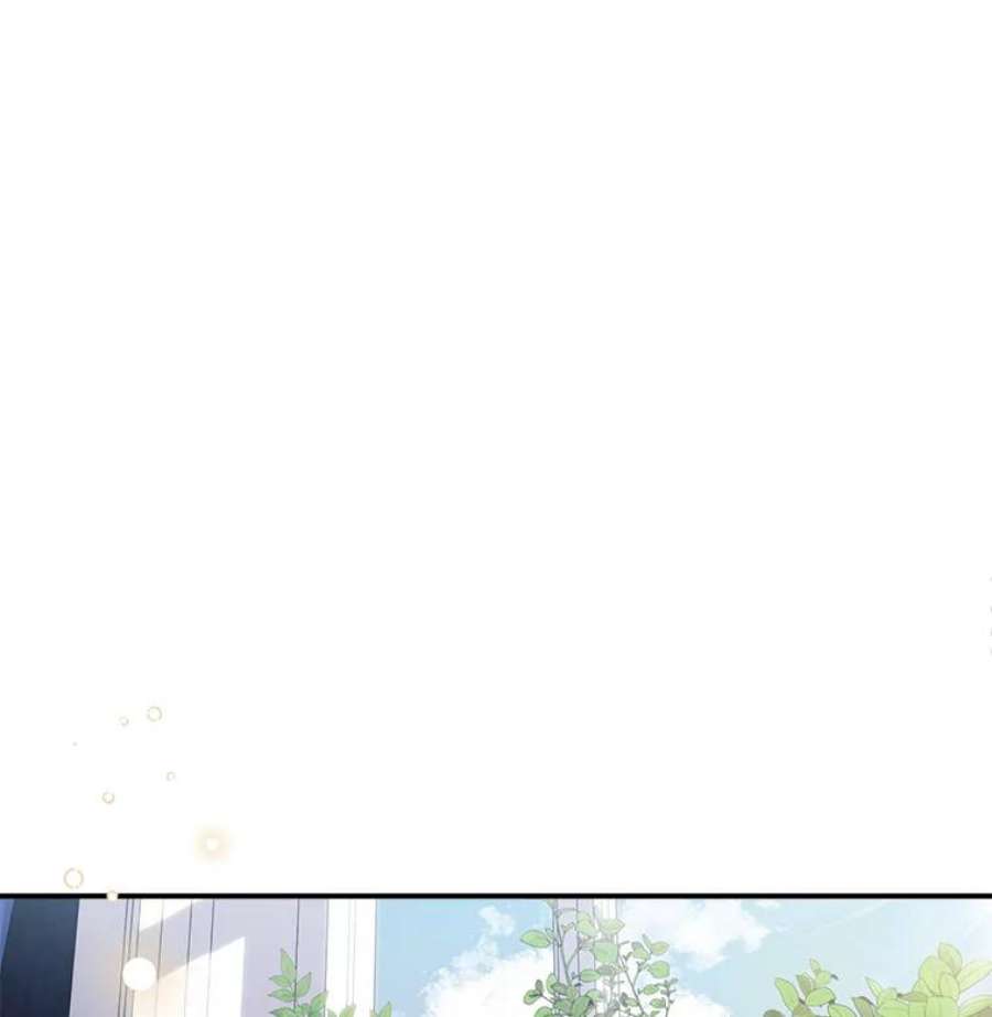 幸运还是不幸37.访客