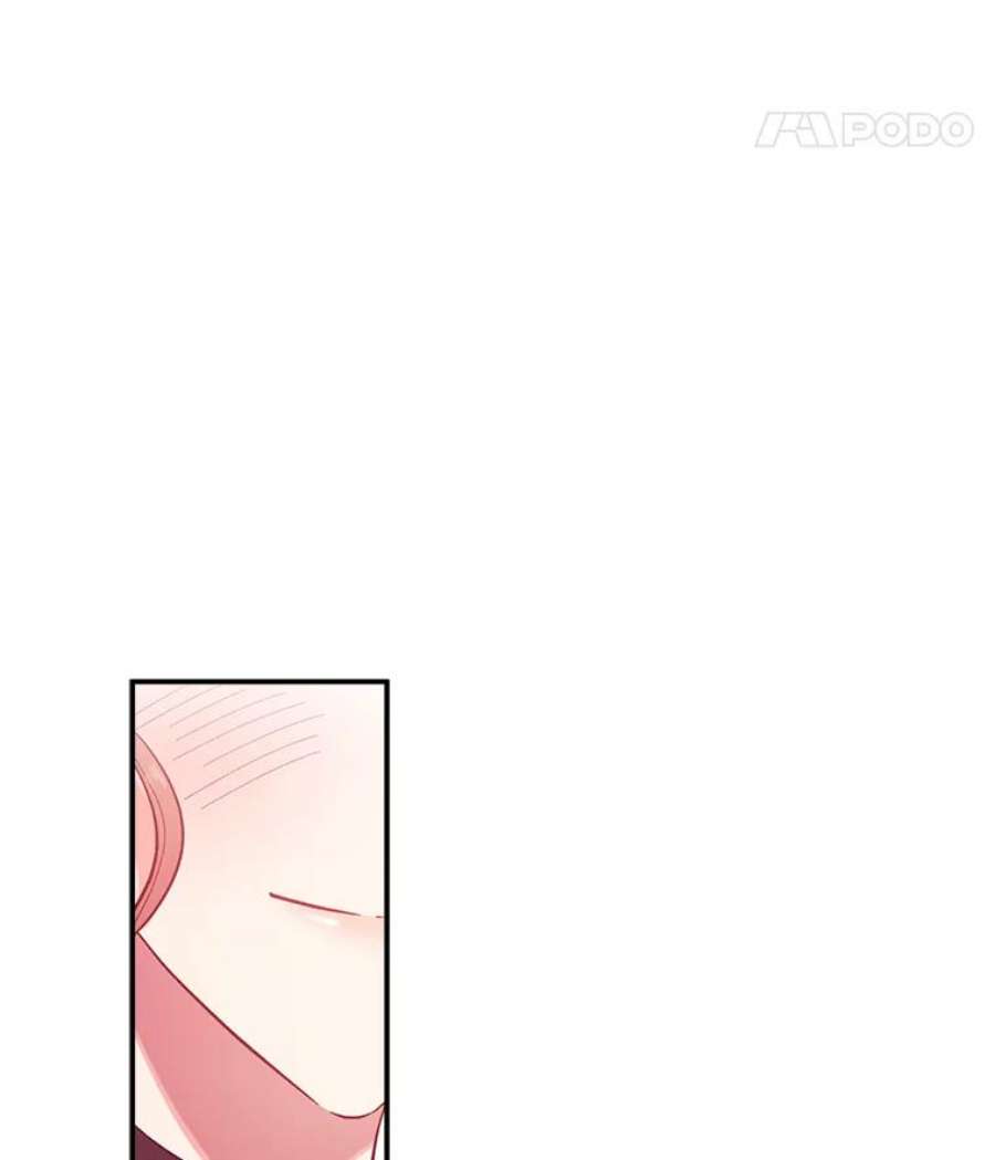 幸运还是不幸39.茶水