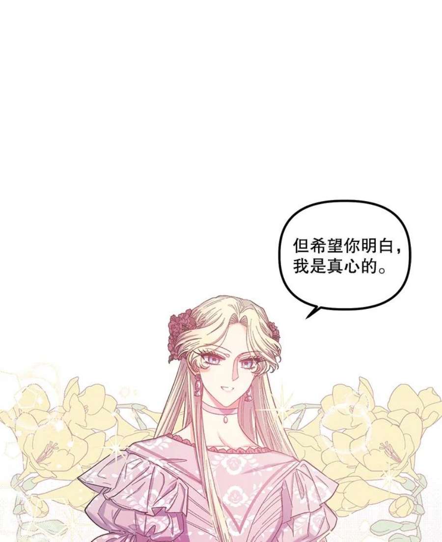 幸运还是不幸40.“盟友”