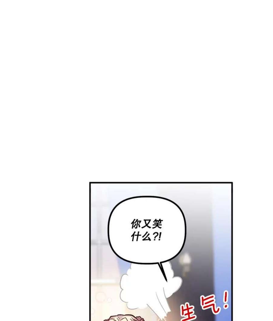 幸运还是不幸40.“盟友”