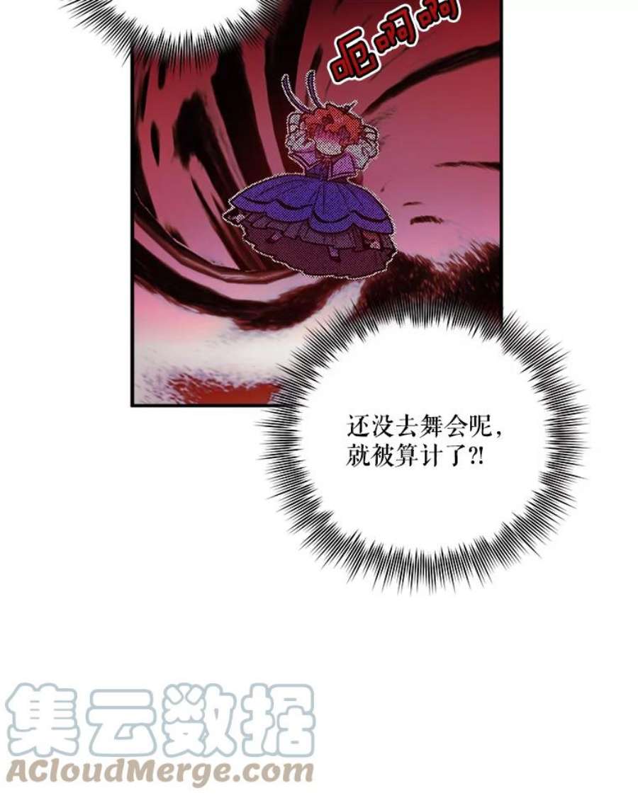幸运还是不幸40.“盟友”