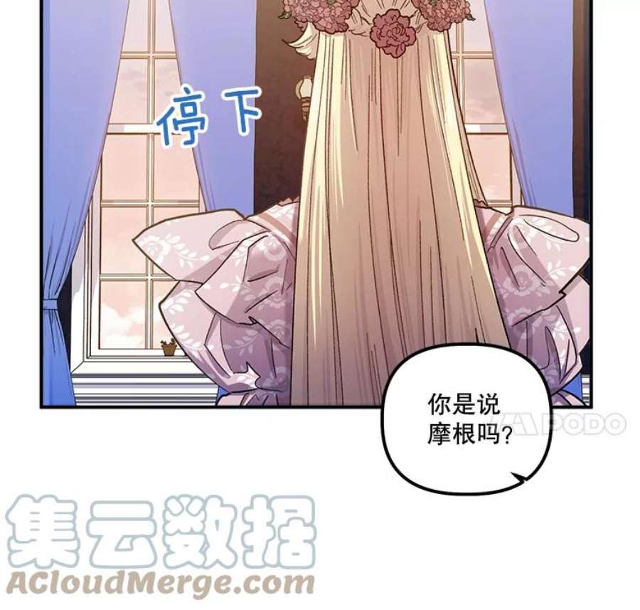 幸运还是不幸40.“盟友”