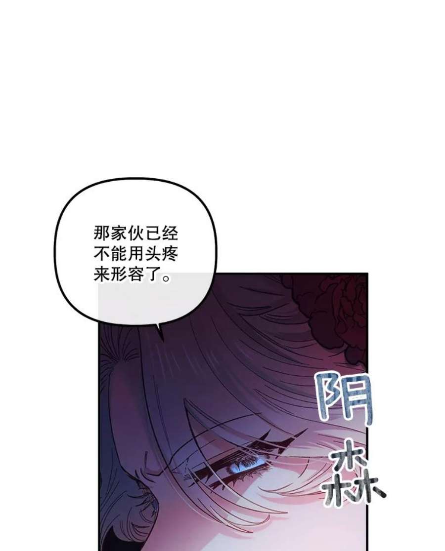 幸运还是不幸40.“盟友”