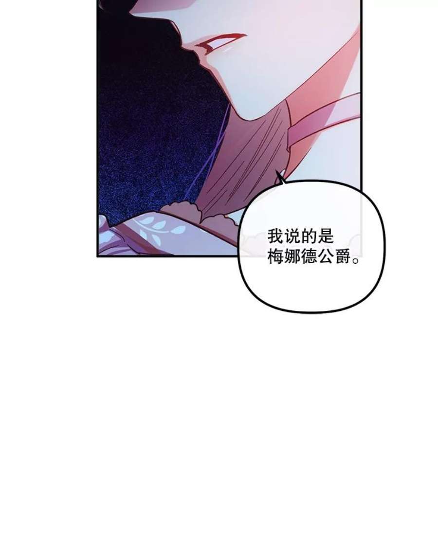 幸运还是不幸40.“盟友”