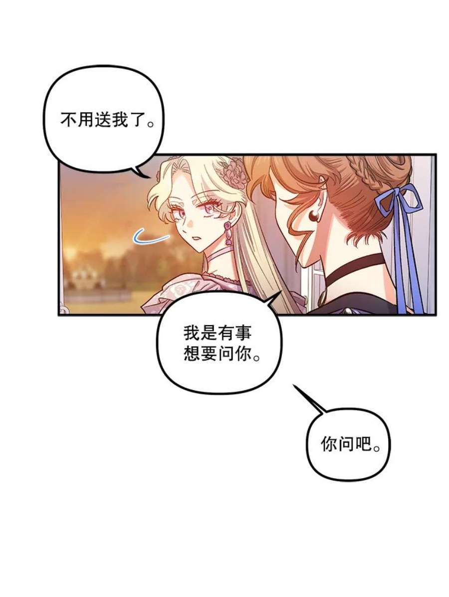 幸运还是不幸40.“盟友”