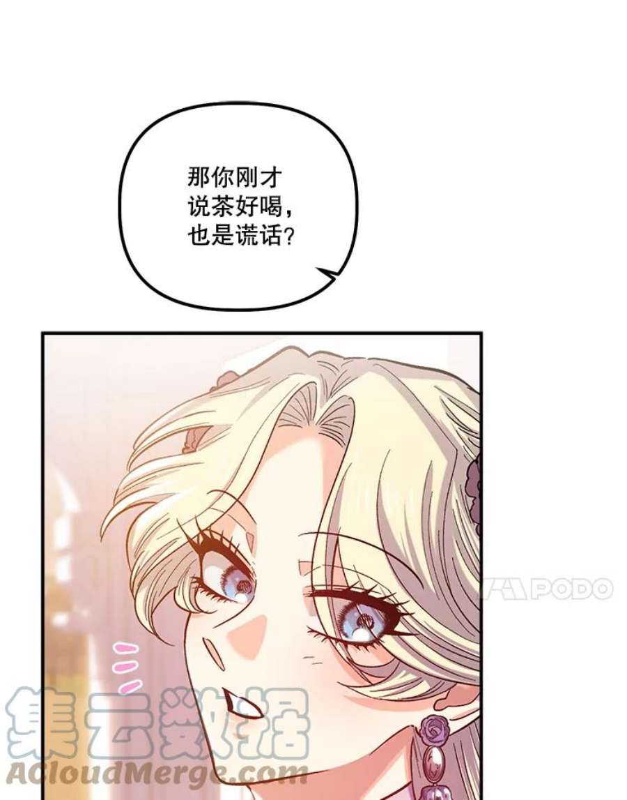幸运还是不幸40.“盟友”