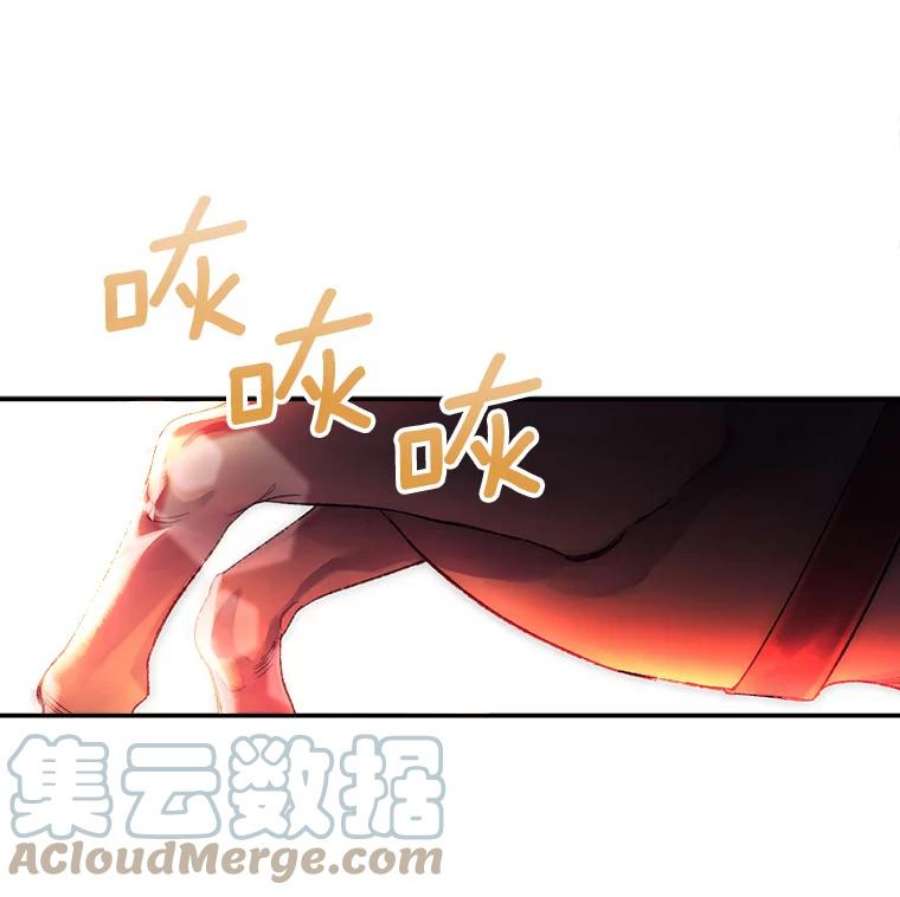 幸运还是不幸40.“盟友”