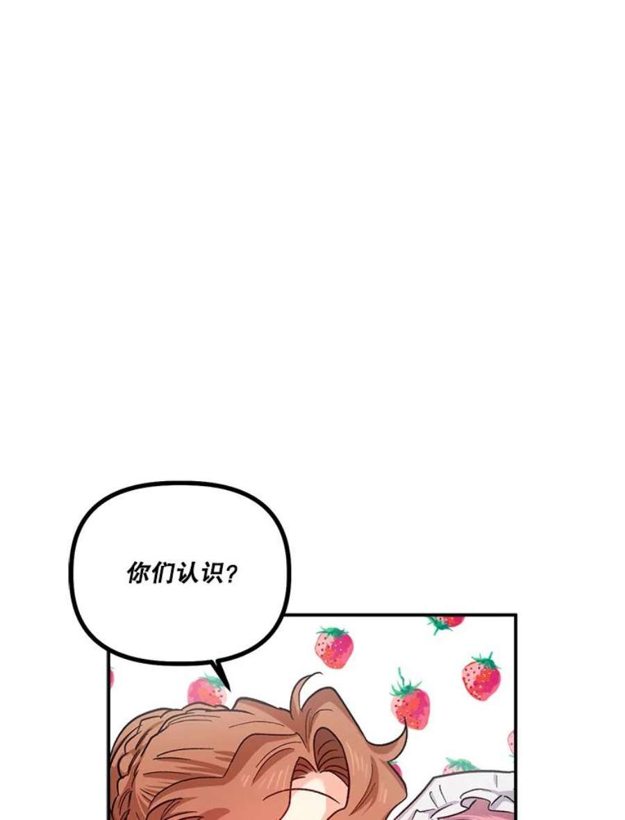幸运还是不幸40.“盟友”