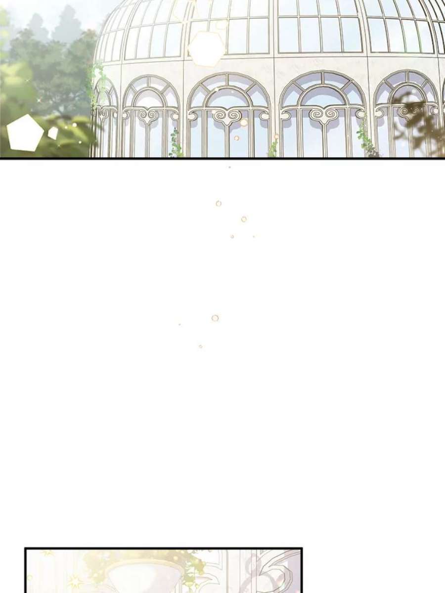 幸运还是不幸41.舞蹈会前的准备