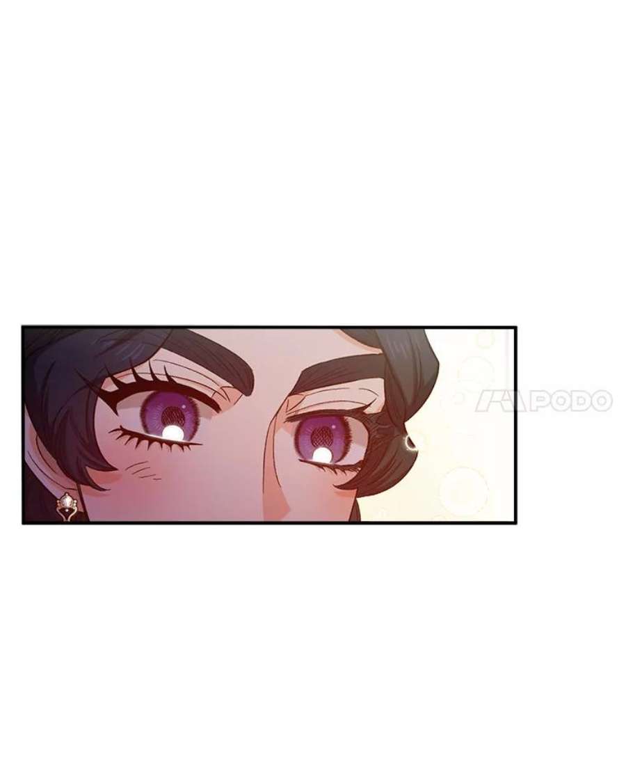 幸运还是不幸41.舞蹈会前的准备