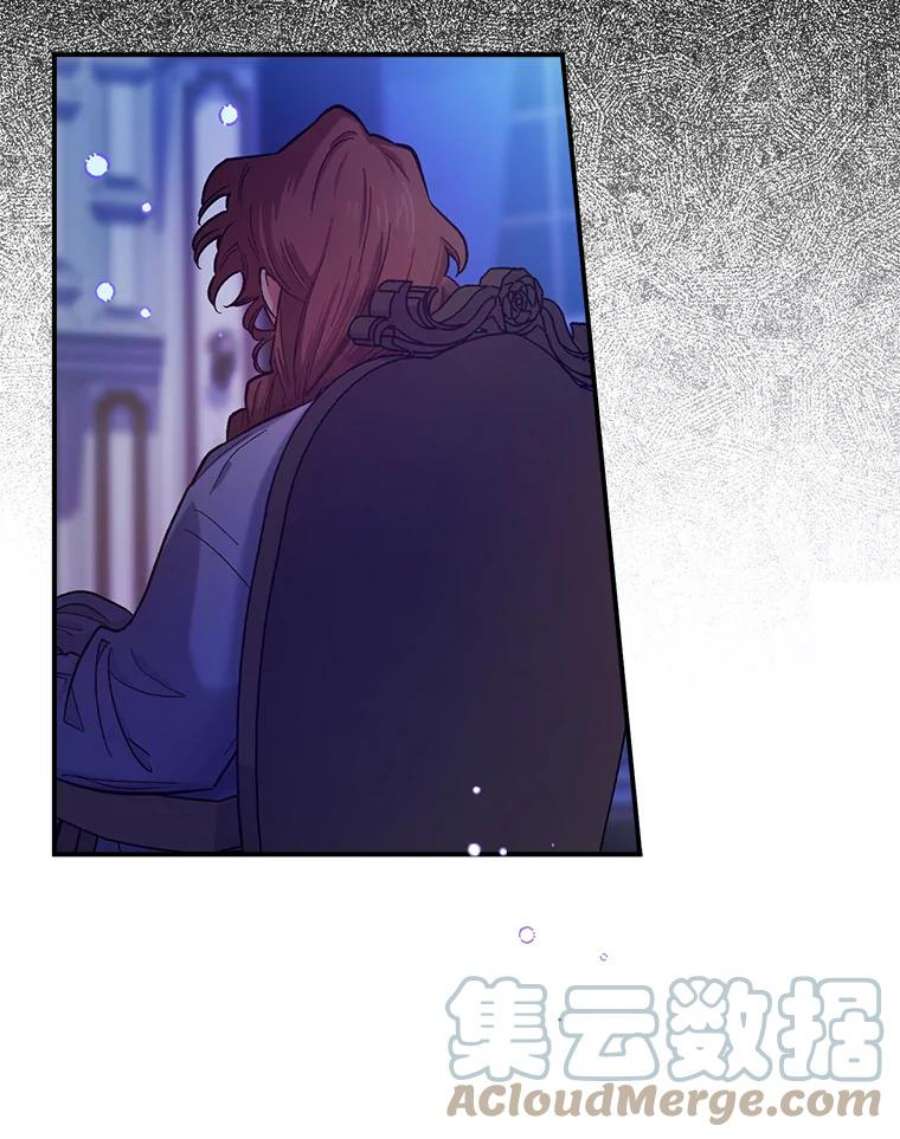 幸运还是不幸43.玩个小游戏