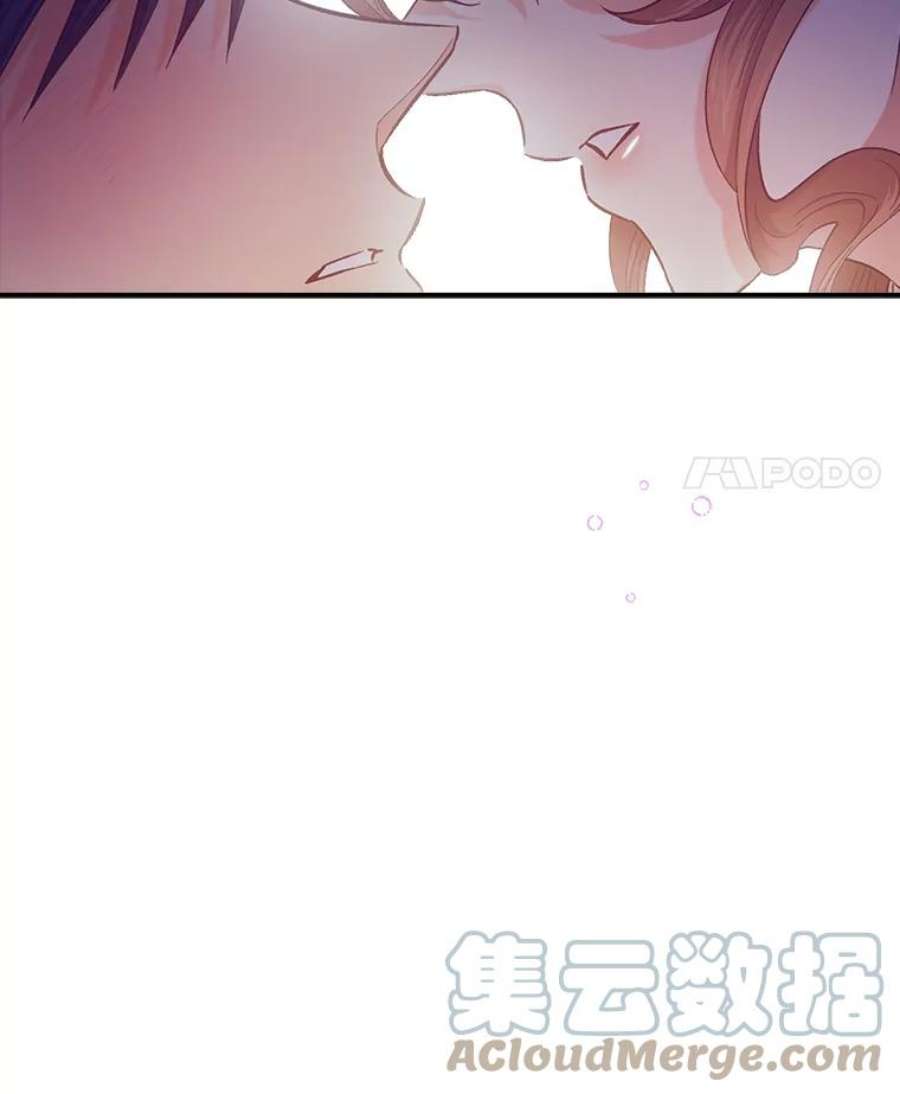 幸运还是不幸44.考验演技