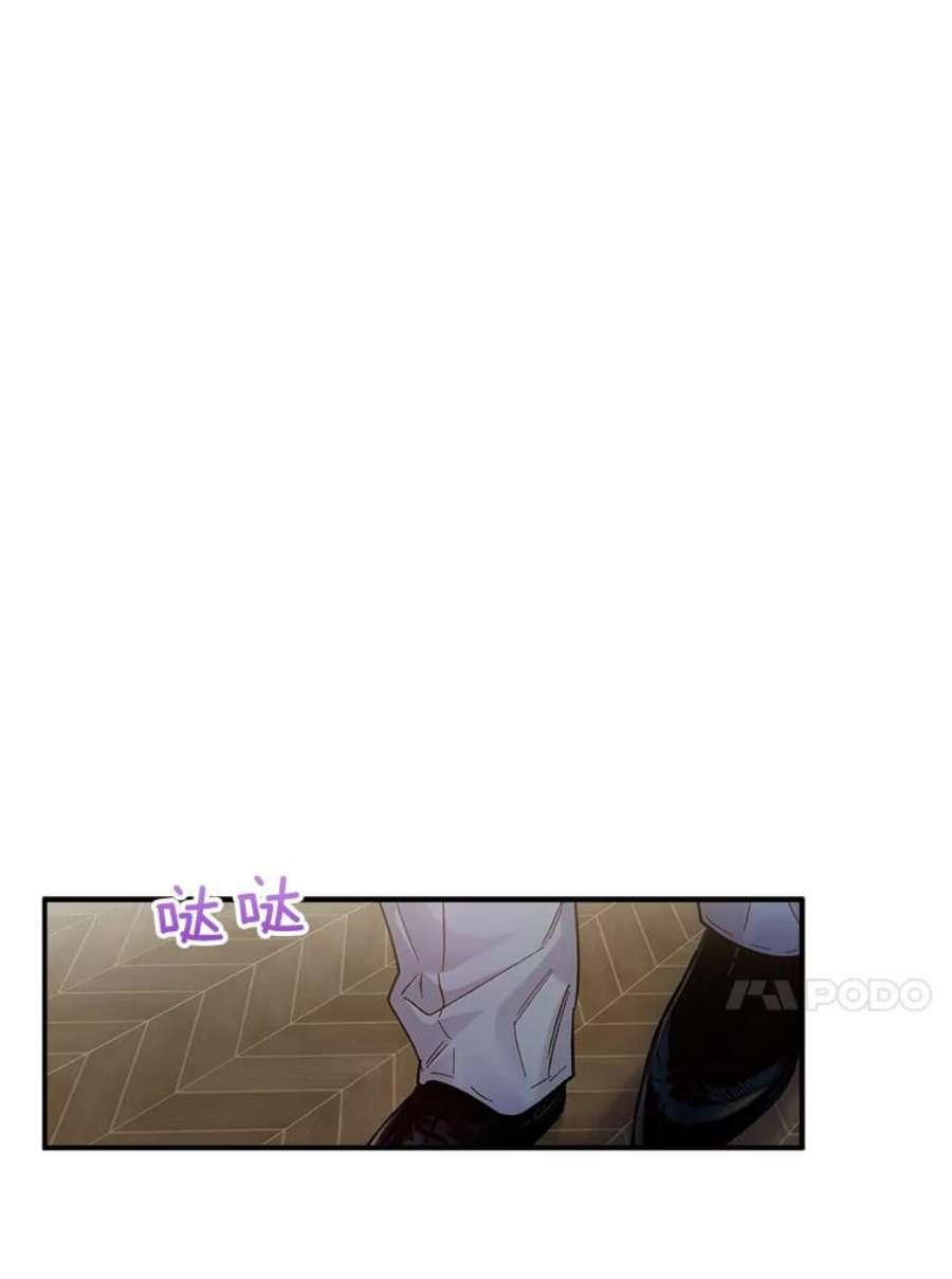 幸运还是不幸47.希望你幸福