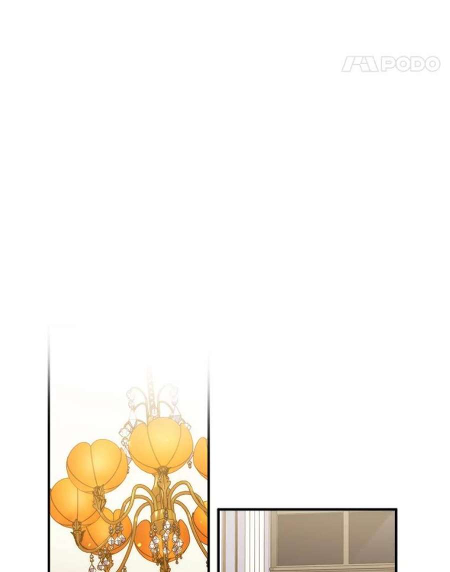 幸运还是不幸48.参加舞蹈会