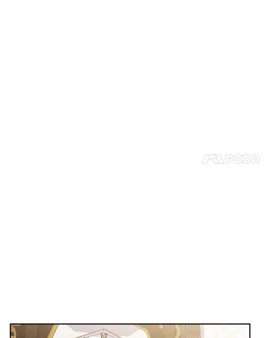 幸运还是不幸48.参加舞蹈会