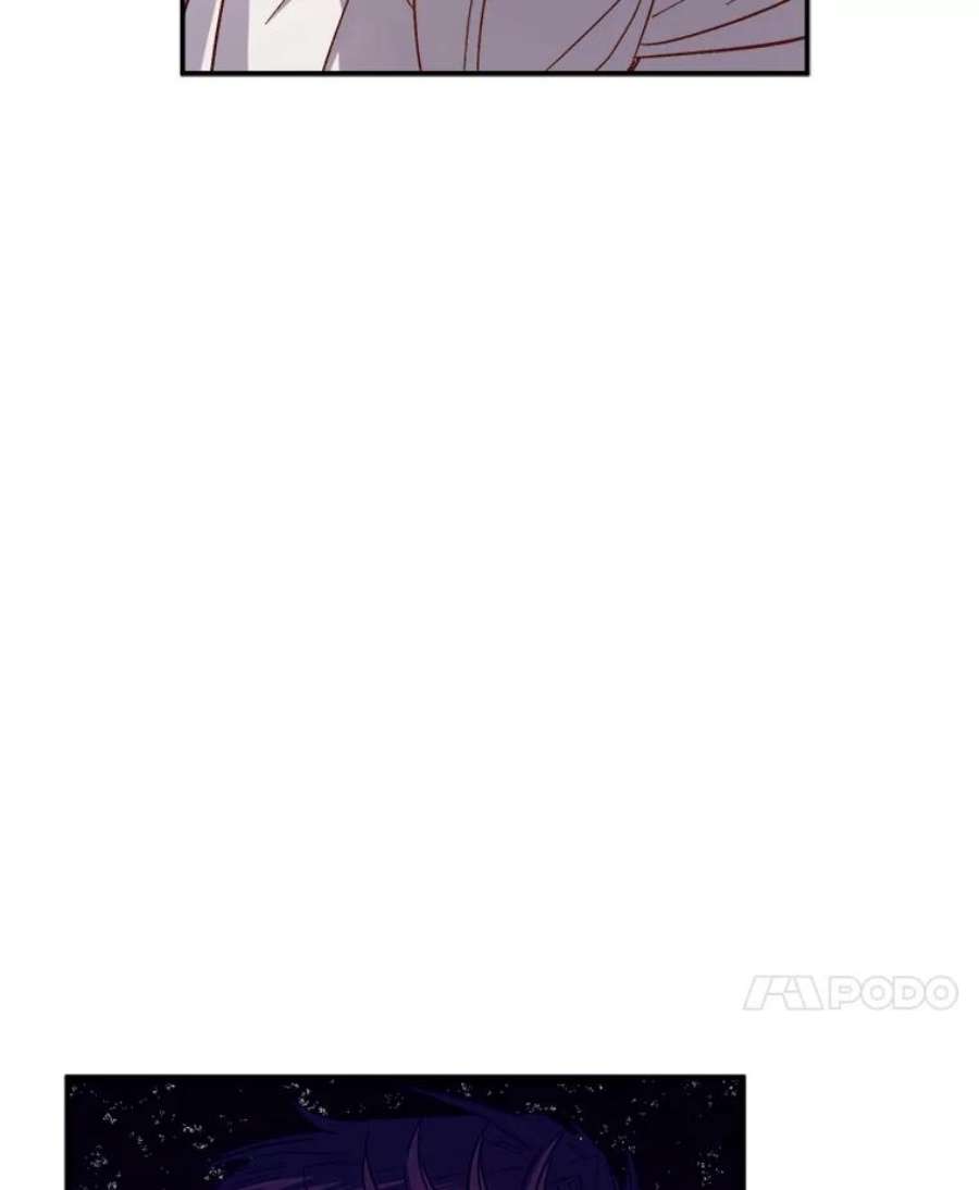 幸运还是不幸48.参加舞蹈会