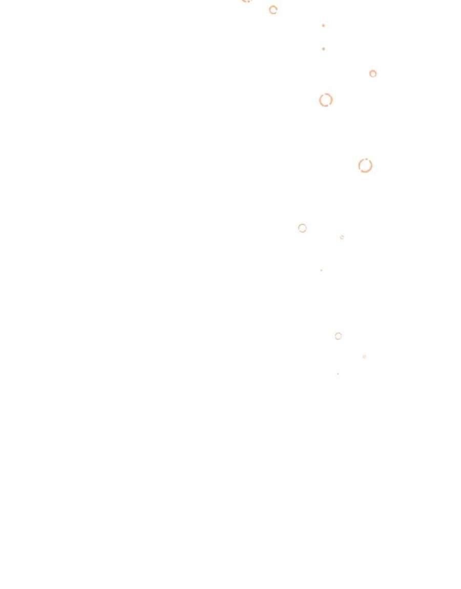 幸运还是不幸50.舞蹈会上的反击（第一季完）