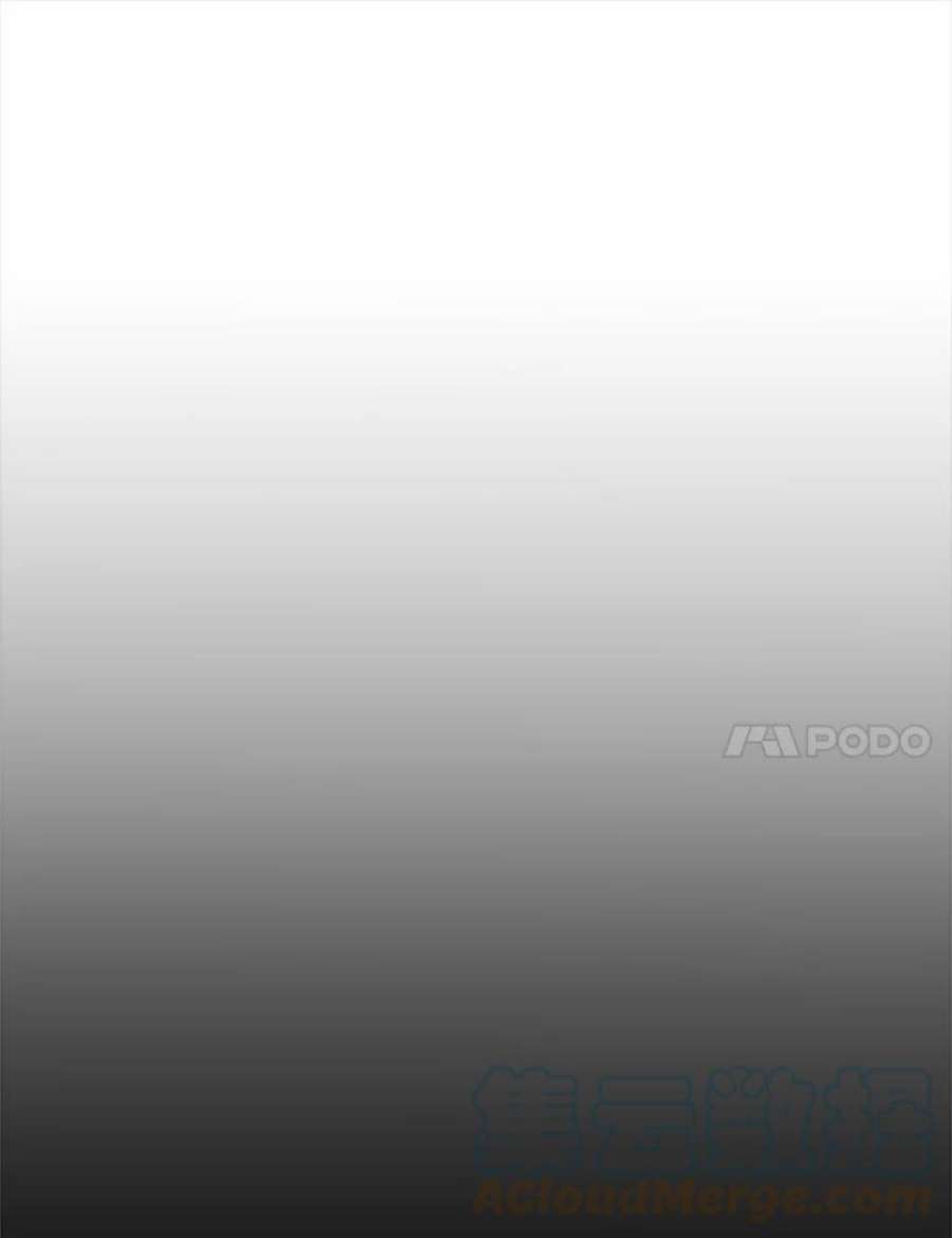 幸运还是不幸55.不知名的情愫