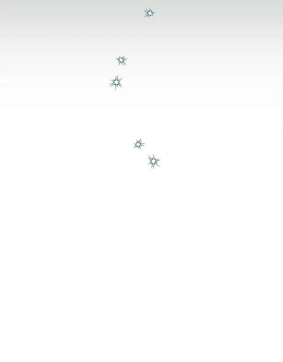 幸运还是不幸55.不知名的情愫