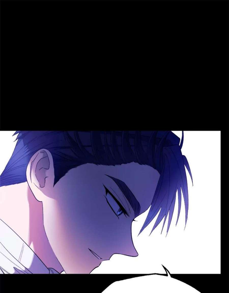 幸运还是不幸59.质问