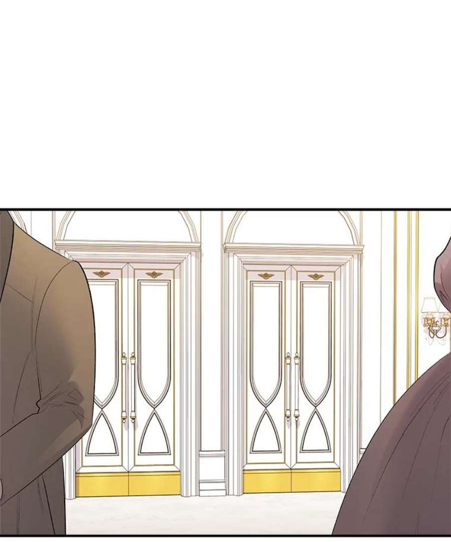 幸运还是不幸59.质问