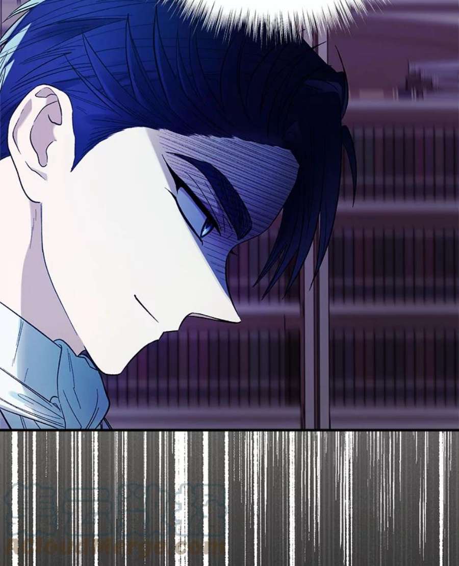 幸运还是不幸59.质问