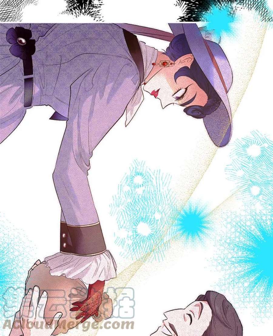 幸运还是不幸59.质问