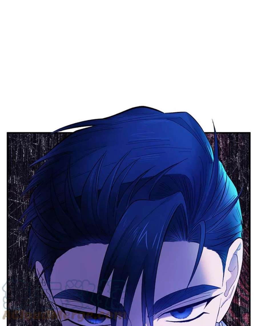 幸运还是不幸59.质问