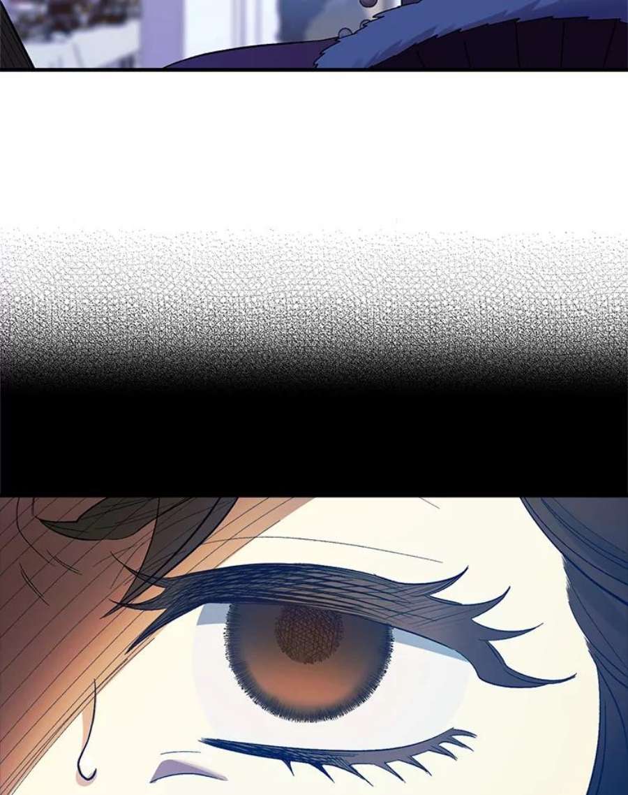 幸运还是不幸62.正面交锋