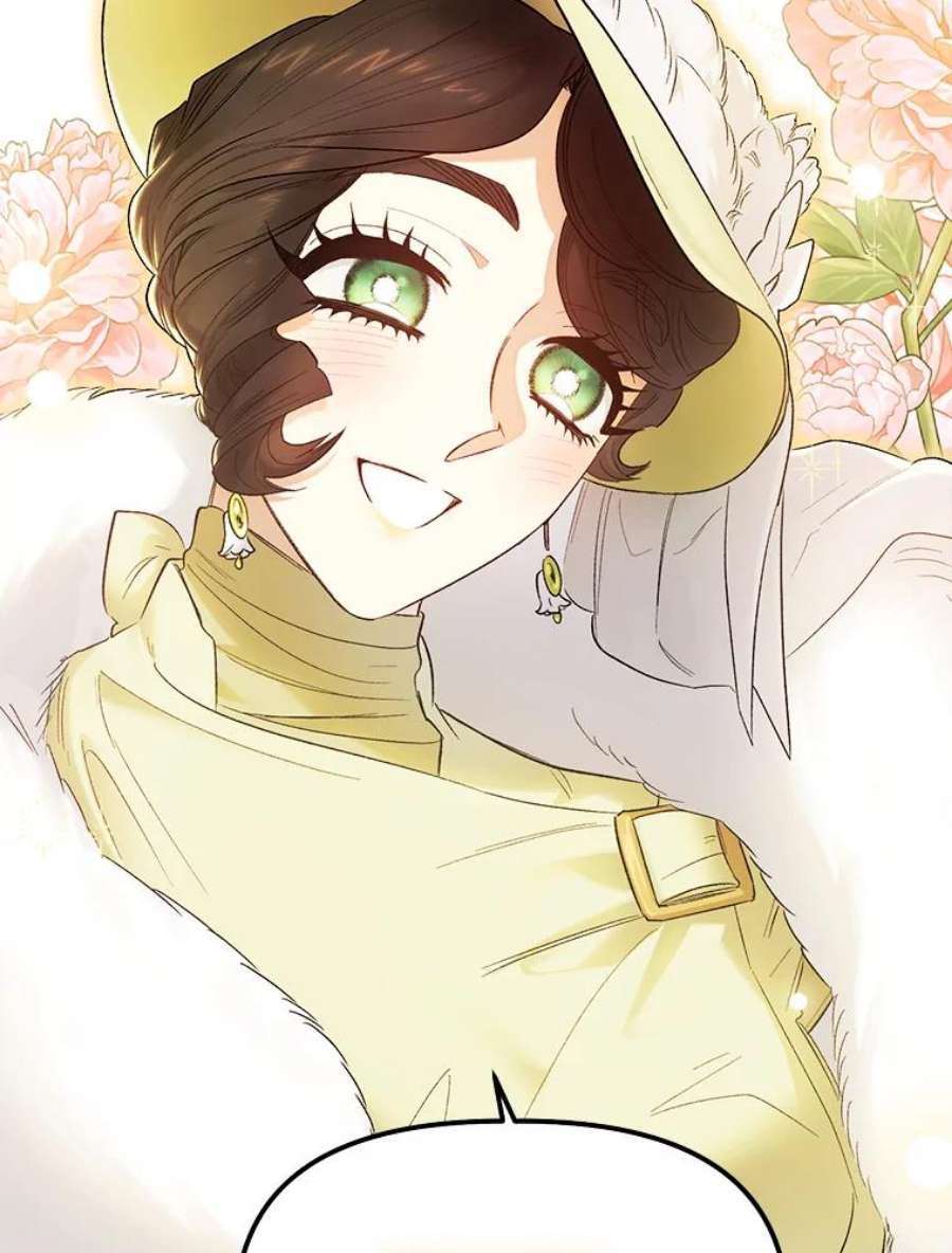 幸运还是不幸65.和塞西莉亚出去玩（2）