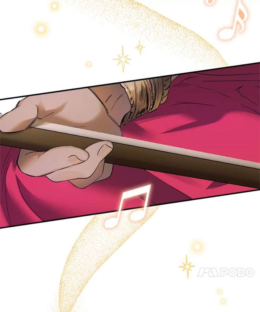幸运还是不幸65.和塞西莉亚出去玩（2）
