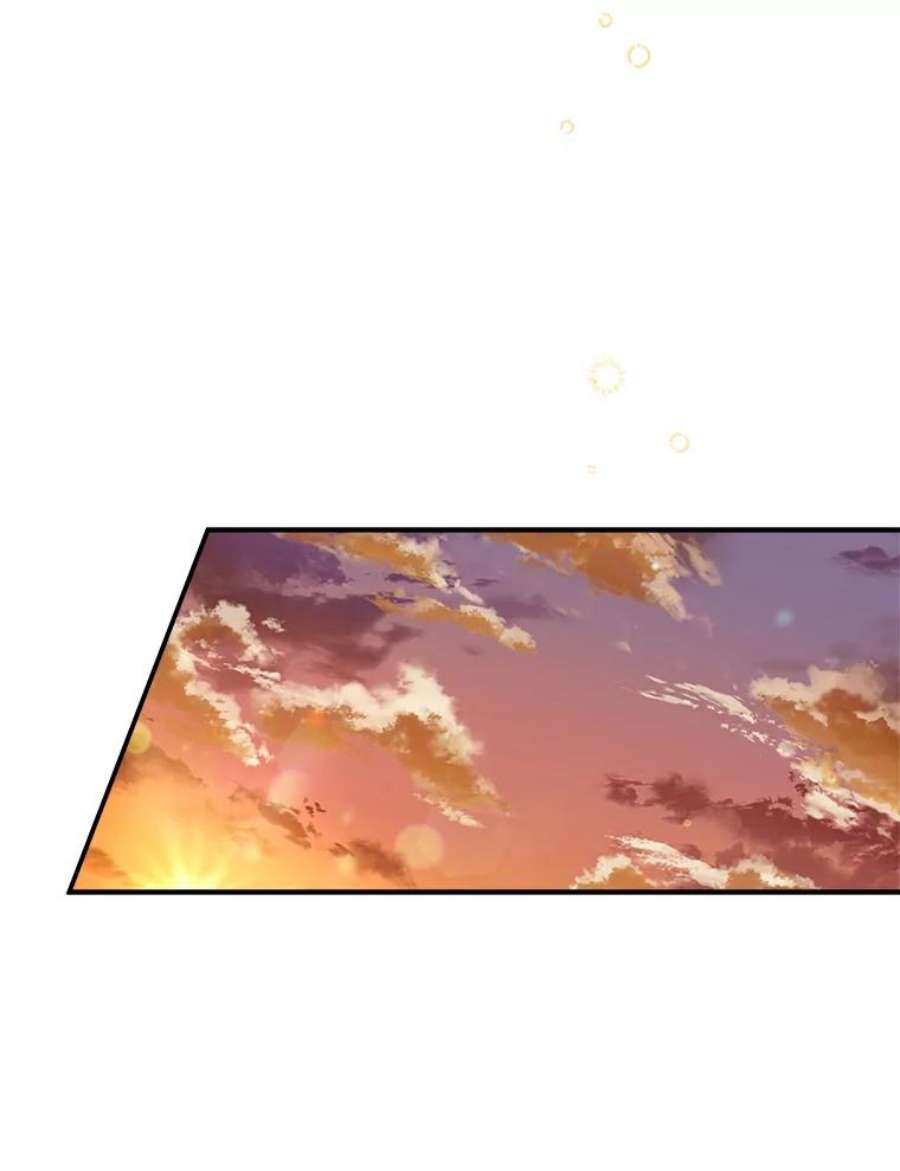 幸运还是不幸67.塞德的温柔