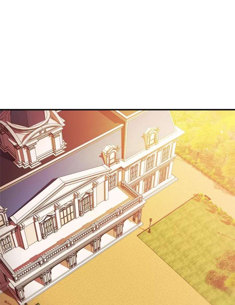 幸运还是不幸67.塞德的温柔