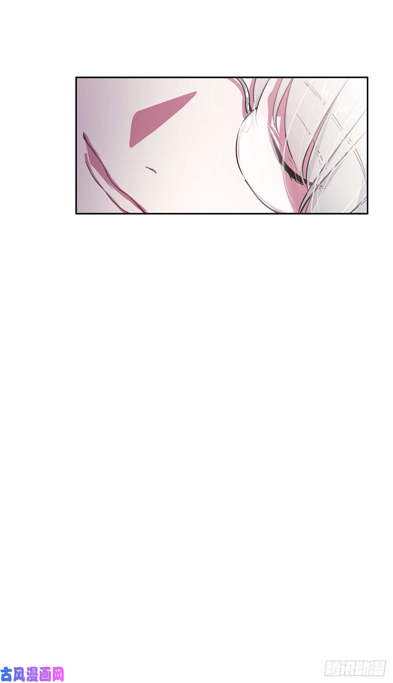 琪拉的美男图鉴04.颜值即正义