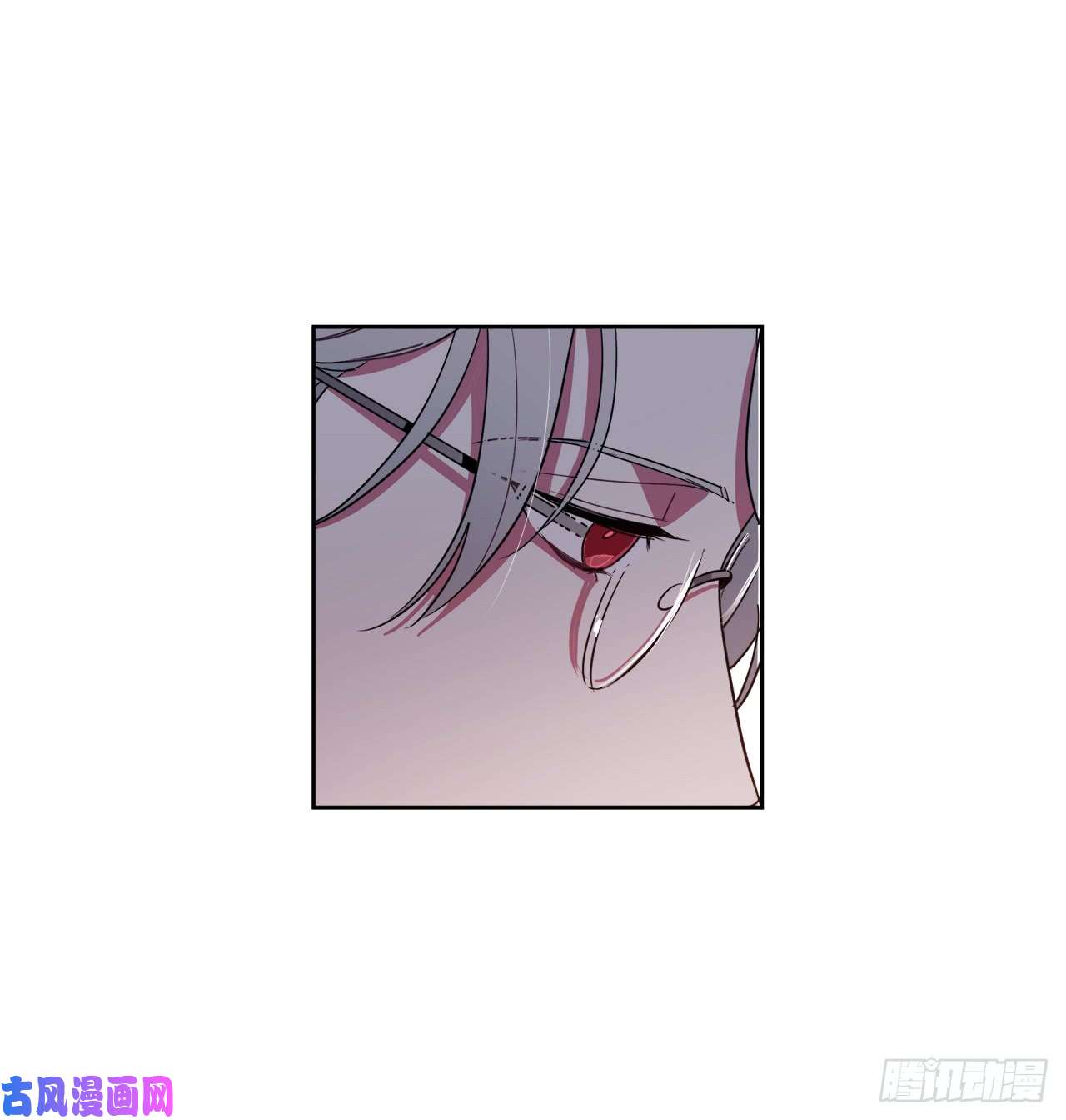 琪拉的美男图鉴04.颜值即正义