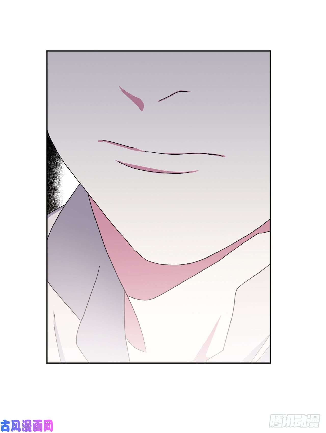 琪拉的美男图鉴09.湿身诱惑