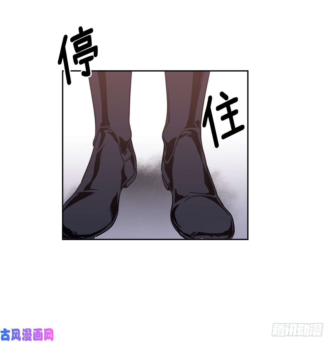 琪拉的美男图鉴10.我要强身健体