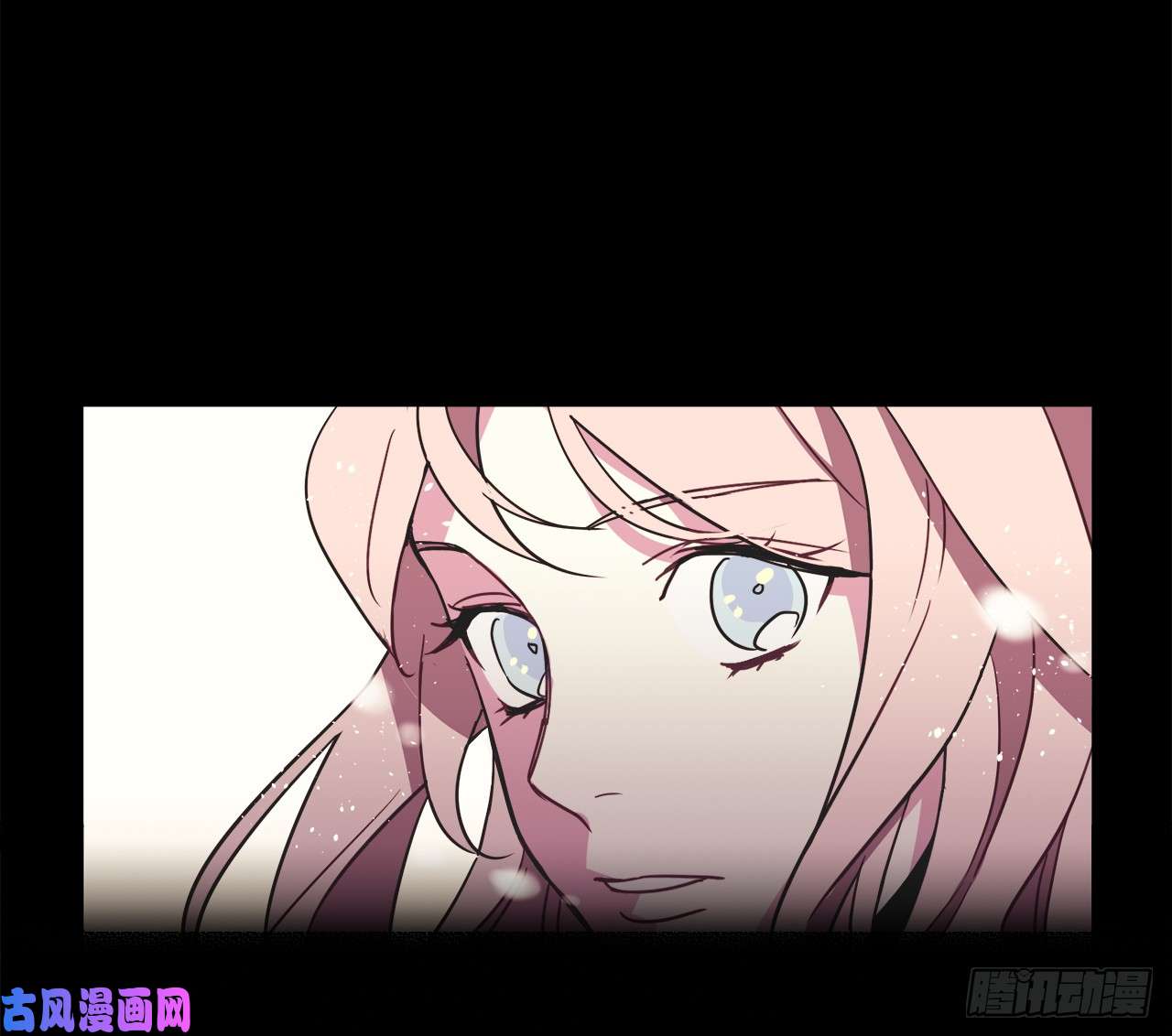 琪拉的美男图鉴13.您还有我，主人