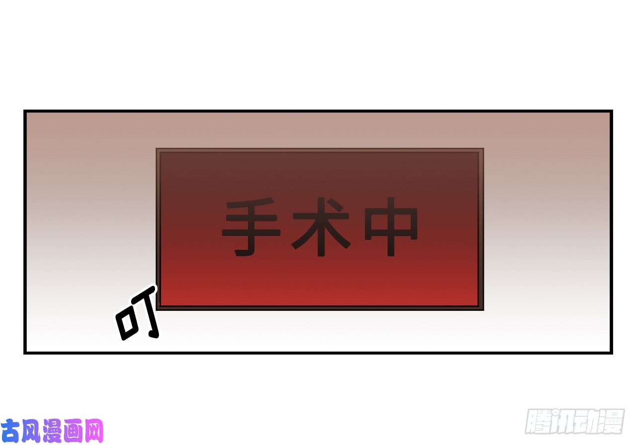 琪拉的美男图鉴15.主人，这是我的职责