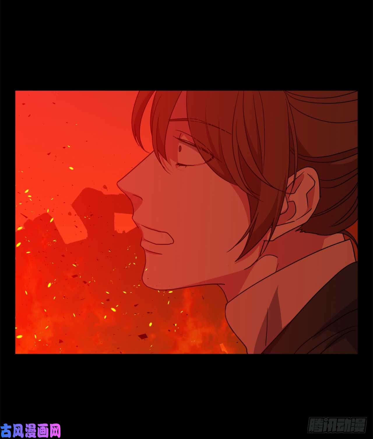 琪拉的美男图鉴28.该起床了