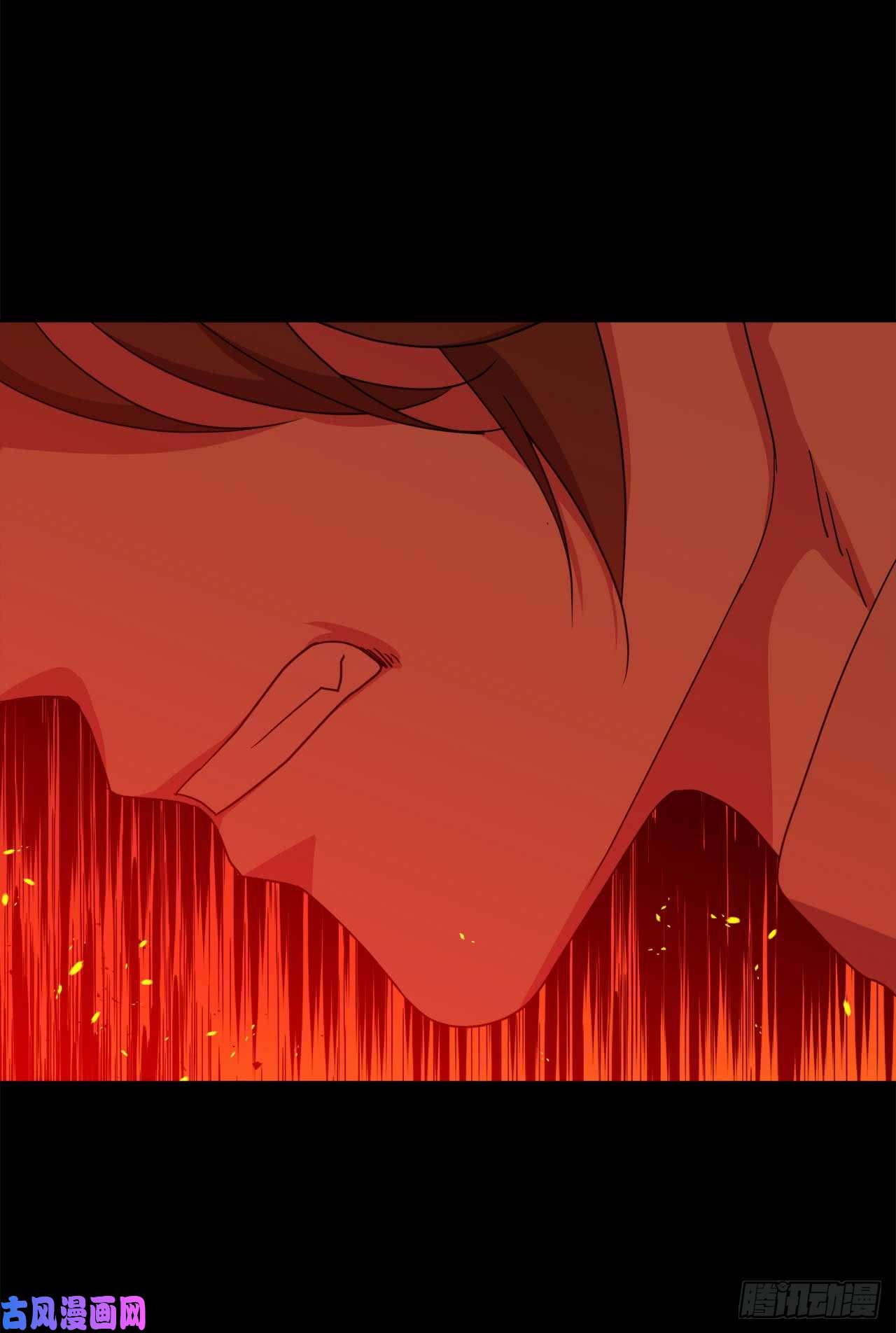 琪拉的美男图鉴28.该起床了