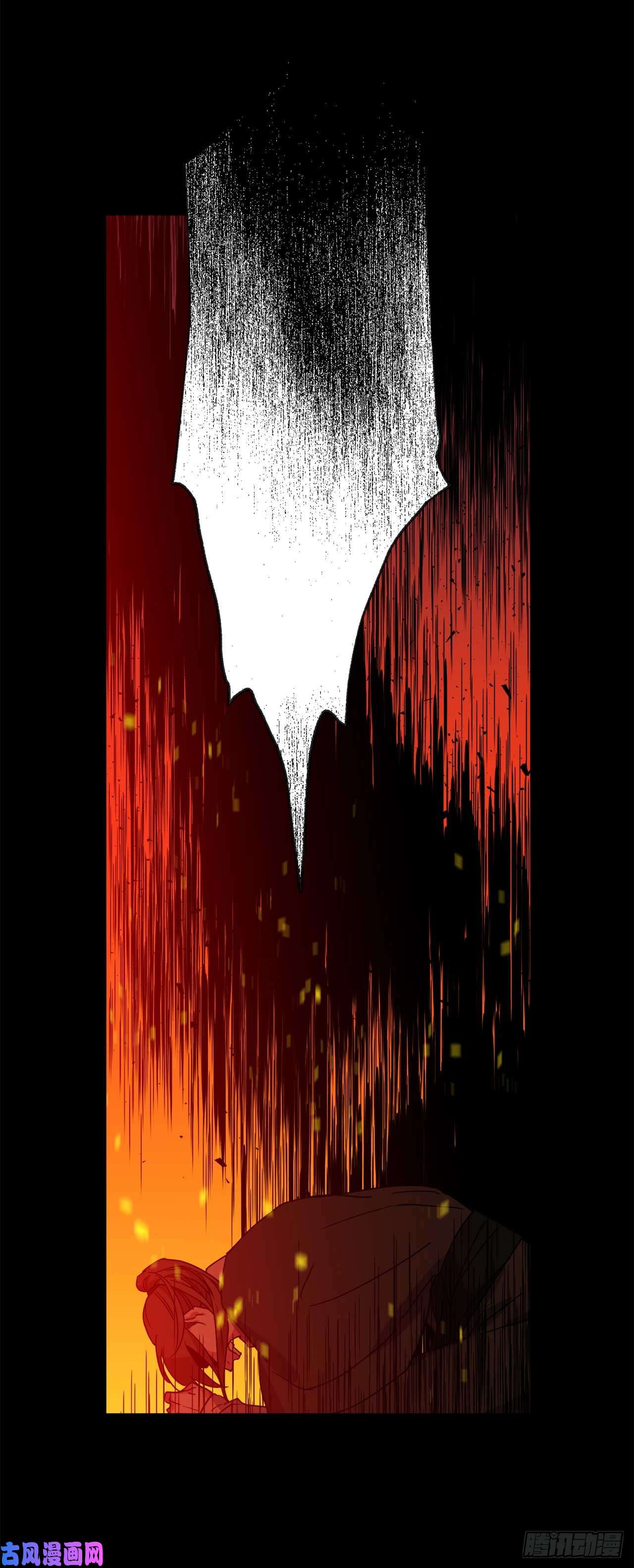 琪拉的美男图鉴28.该起床了